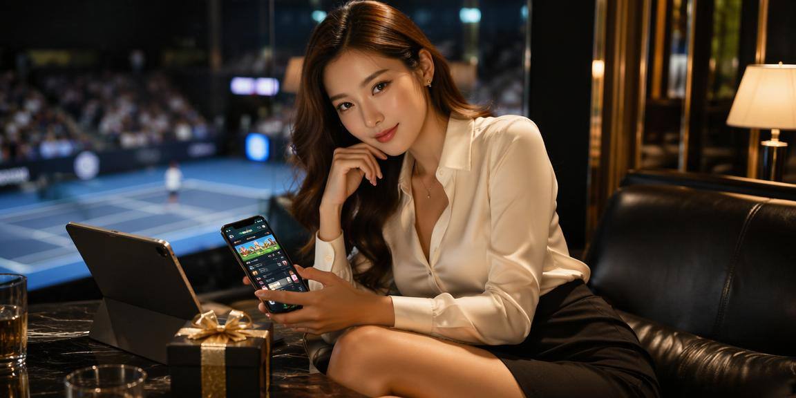 xs123 Chọn Lọc Casino