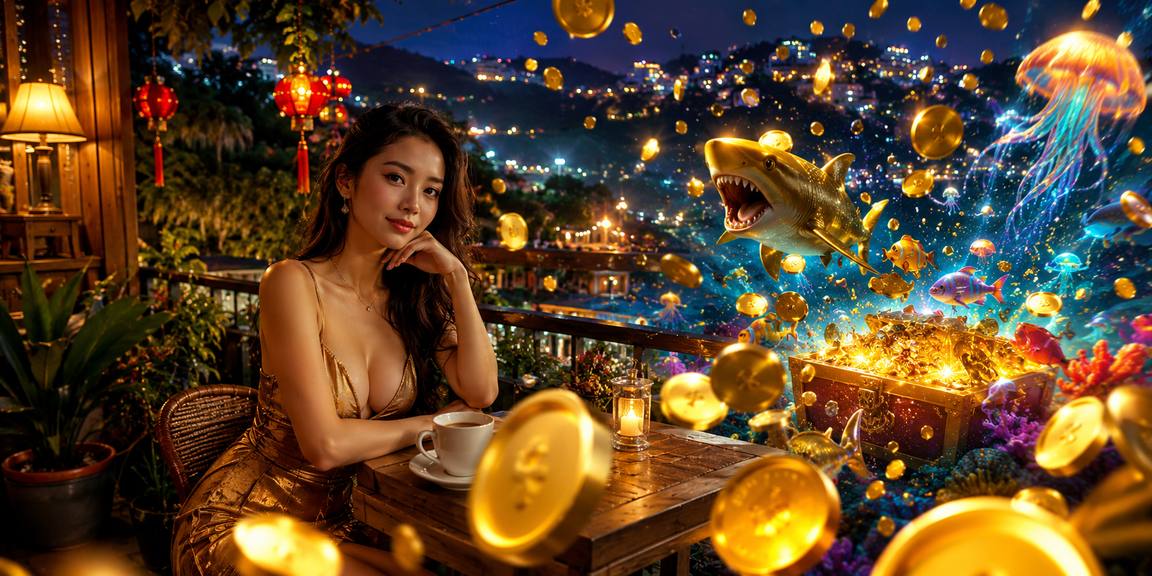 xs123 MoMo Hướng Dẫn